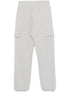 Magnus sweatpants